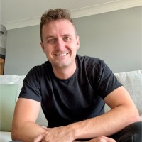 Wesley Larkin