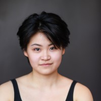 Tiffany Wu