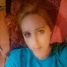 Nicole Westhaver