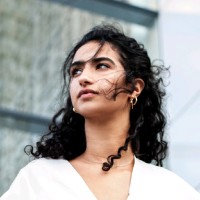 Shahar Itzhaki