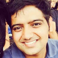 Karan Mago