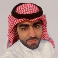 Jaffer Alsalman