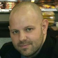 Jeffrey Taber