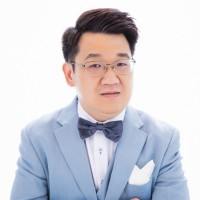 Lawrence Ang