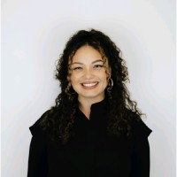 Anastasia Rosario-Martinez
