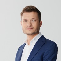 Victor Teodor Vremera