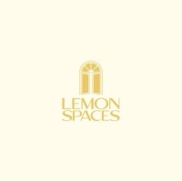 Lemon Spaces