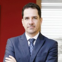 Mathias Villan