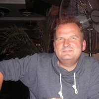 Piet Visser