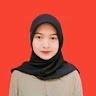 Ifa Afifa