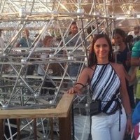 MONICA CASALI