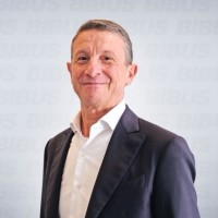 Nunzio D'Addabbo