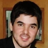 Juan Ignacio Rolandi