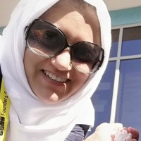 Ammara Awais