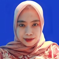 Rah Miya