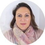 Bianca Huijgen-Hopman