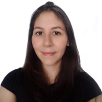 Gabriela Betancur Montoya