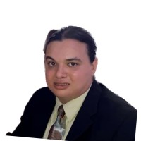 Daniel Ferro