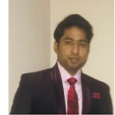 Rahul Singh
