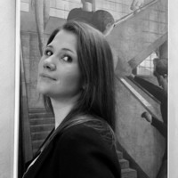 Saskia Rüllenrath