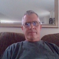 Thomas Galloway