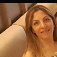 Ayfer Gültekin