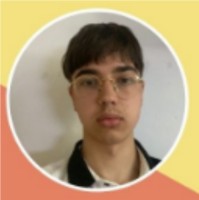 Gerard Alvarez Aloy
