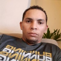 Damião Tramontina