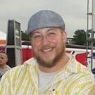 Todd Jackson