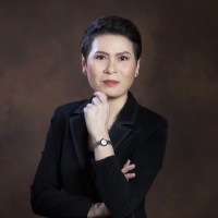 Surapa Jamjang
