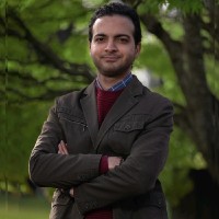 Vahid Gholamzadeh