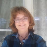 Lynn Kehoe