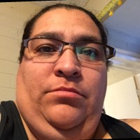 Alva Chavez