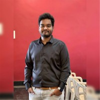 Mano Ranjith Kumar