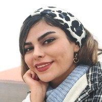 Mahtab Mohammadi