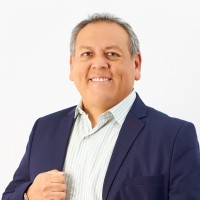 Víctor Lluncor Bermúdez