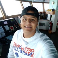 Erick De Jesus Coello Casiano