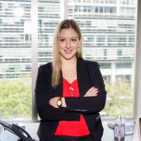 Alexandra Silveira