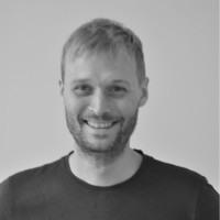 Jakob Schiøtt Stenbæk Madsen