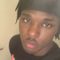Terrell Echols