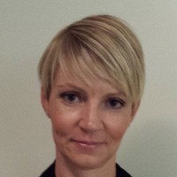 Jeanne Rasmussen