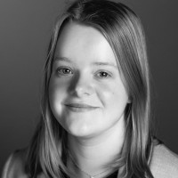 Judith Jansen