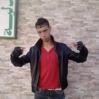 rahmani ayoub