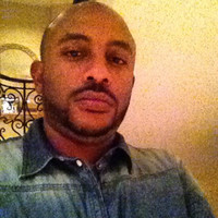 Samson Ijjigu