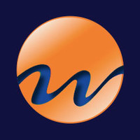 Westwind Homes