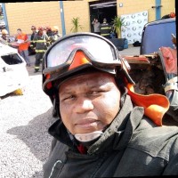 Reinaldo Rodrigues Santos Filho