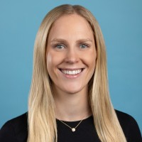Alexa Baumgartner