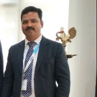 Kumar Mavarkar
