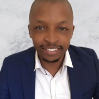 Emmanuel Lehobye