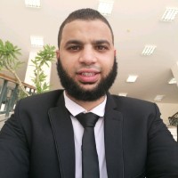 yossef sayed